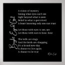 Recherche de brights posters Brillant