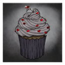 Search for baking posters Candy