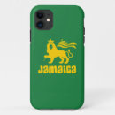 Search for lion of judah iphone cases Rasta