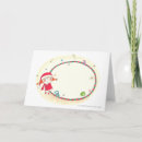 Search for events christmas cards People