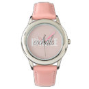 Recherche de vintage montres Pour tous