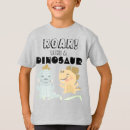 Search for roar tshirts Cute