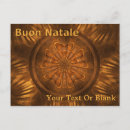 Recherche de natale cartes postales Italien