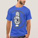 Search for wisdom tshirts Halloween