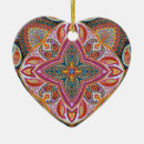 Search for gypsy ornaments Artist
