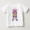 Search for fox baby clothes Animation