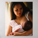 Search for breastfeeding art Care