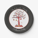 Search for kids halloween plates Festive