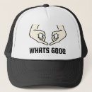 Search for fun greeting accessories Cool