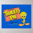 Recherche de looney tunes Spectacle pour enfants