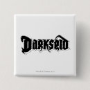 Search for darkseid buttons Uxas