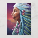 Recherche de aîné cartes postales Imaginaire