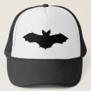 Search for bat hats Funny halloween