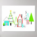Recherche de christmas village art Noël