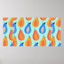 Search for fruit patterns photography Abstract
