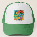Search for central hats Friends the television series