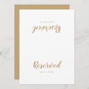 Recherche de chaises cartes postales Couple