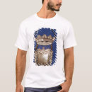 Search for torah scroll tshirts Laurel