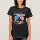 Search for usa womens tshirts 4th