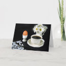 Recherche de puzzles vœux cartes Casse tête