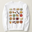 Search for mango clothing Food