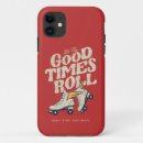 Recherche de 80s iphone4 coques Vintage