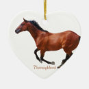 Recherche de galop ornements Chevaux