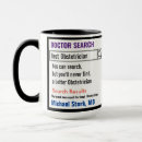 Search for funny obstetrician mugs Obstetrics