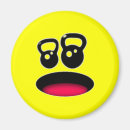 Recherche de ajustement magnets Humour