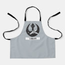 Search for fighters aprons Rebel alliance