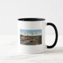 Search for union pacific mugs Lantern