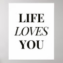 Search for self confidence posters Affirmation