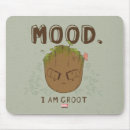 Search for mood mousepads Cute