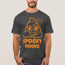 Search for dookie Spooky