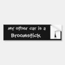 Search for witch other Warlock