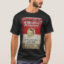 Recherche de modest tshirts Classique