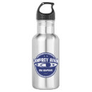 Recherche de manchester mugs bouteilles Massage