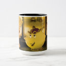 Search for belle beauty and the beast mugs Children
