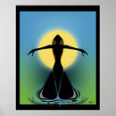 Search for contemporary dance posters Female