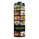 Recherche de nouilles tasses Cuisine asiatique