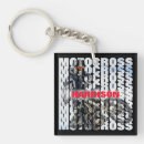 Search for off road keychains Racing