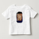 Search for egyptian clothing Dynasty