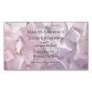Search for purple hydrangea save the dates Watercolor