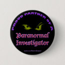 Search for paranormal buttons Ghosts
