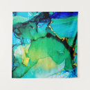 Recherche de chartreuse art Abstrait