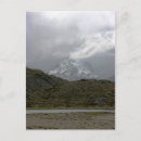 Search for lago postcards Nature