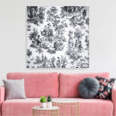 Search for chinoiserie canvas prints Elegant
