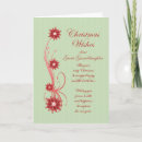 Search for for great granddaughter cards Flowers