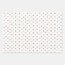 Search for kawaii sushi wrapping paper Japanese food