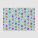 Search for sandwich tissue paper Peanut butter